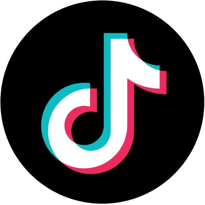 Bootstrap Gallery